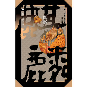 ���루���ɹ���ӛϵ�У�