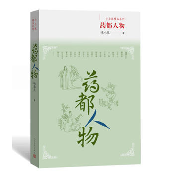 ˎ������