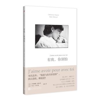 ���ң���e�£�2018���°棩