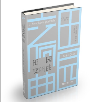 ��@��������o(j��)�¡�������������