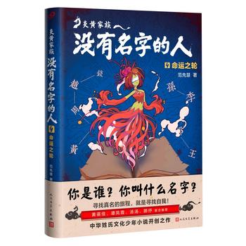 ���S���壺�]�����ֵ���4�����\݆֮