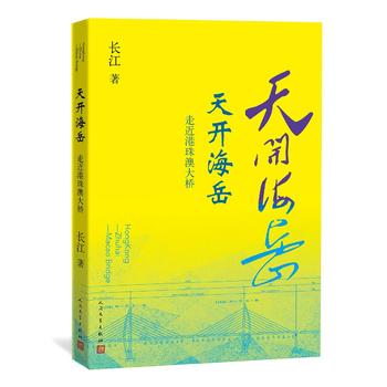 ���_����:�߽�����Ĵ��