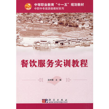 �����(w��)��(sh��)Ӗ(x��n)�̳�