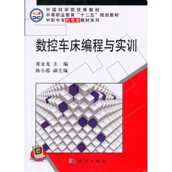 ��(sh��)��܇�������c��Ӗ