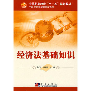 ��(j��ng)��(j��)�����A(ch��)֪�R