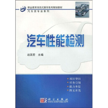 ��܇���ܙz�y(c��)