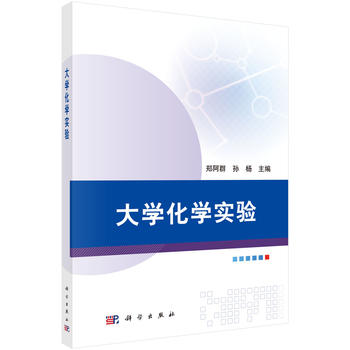 ��W���W���