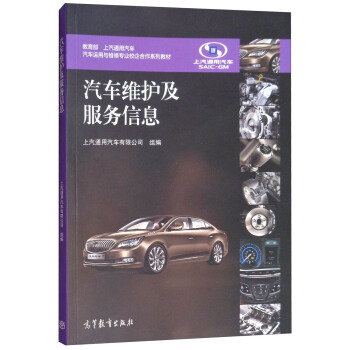 ��܇�S�o(h��)������(w��)��Ϣ