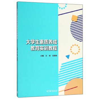 ��W�����|�B(y��ng)�ɽ�����Ӗ�̳�