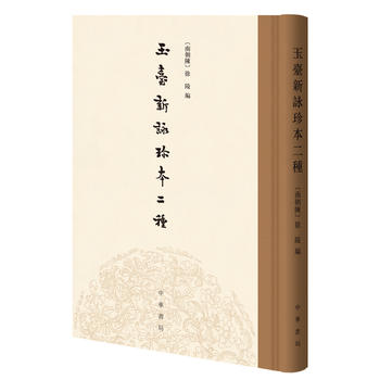 ���_��ԁ�䱾���N