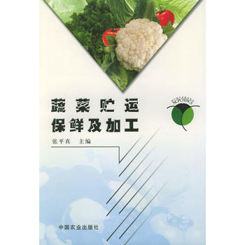 �߲��A�\���r���ӹ������ҮaƷ���g����