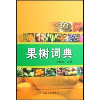 �����~��