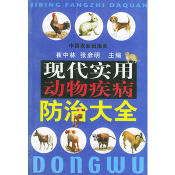 �F(xi��n)����(sh��)�Ä�(d��ng)�Ｒ�����δ�ȫ