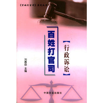 �����V�A