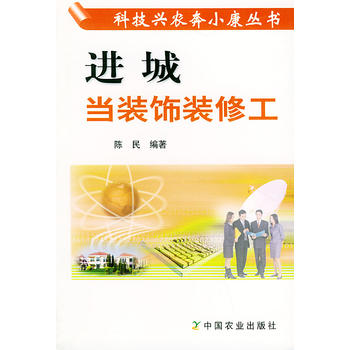 �M(j��n)�Ǯ�(d��ng)�b��b�޹������Ƽ��d�r(n��ng)��С������