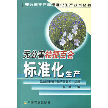 �o�����۹��ٺϘ˜ʻ����a(ch��n)