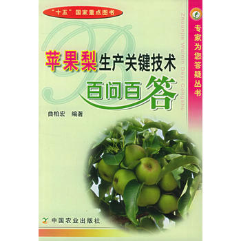 �O�������a(ch��n)�P(gu��n)�I���g(sh��)�ن��ٴ𡪡����Ҟ������Ʌ���