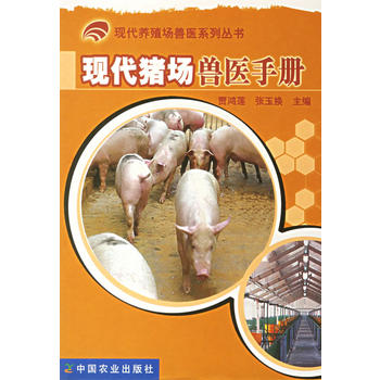 �F(xi��n)���i���F�t(y��)�փԡ����F(xi��n)���B(y��ng)ֳ���F�t(y��)ϵ�Ѕ���