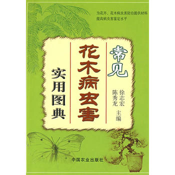 ��Ҋ��ľ���x�����ÈD��