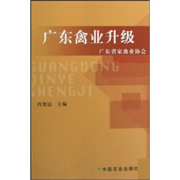 �V�|�ݘI(y��)����