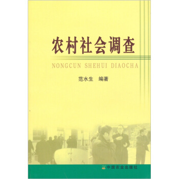 �r(n��ng)�����(hu��)�{(di��o)��