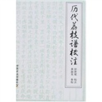 �v����֦�VУע