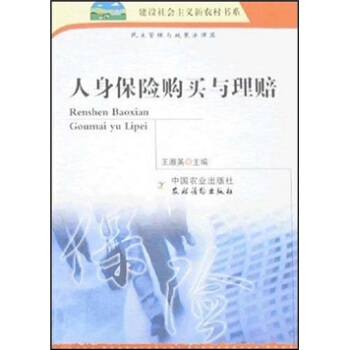 �������Uُ�I�c���r�����������c���߷���ƪ