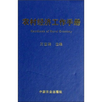 �r(n��ng)�彛(j��ng)��(j��)�����փ�