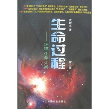 �����^�̣��h(hu��n)���������������2�棩