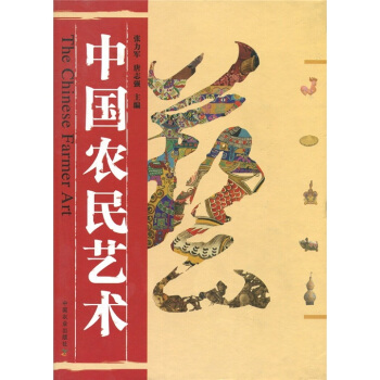 �Ї��r(n��ng)��ˇ�g(sh��)