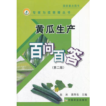 �S�����a(ch��n)�ن�(w��n)�ٴ�(�ڶ���)(���Ҟ������Ʌ���(sh��))