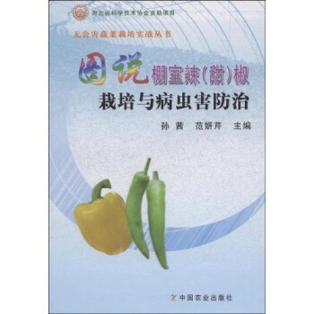 �D�f(shu��)���������𣩽������c���x(ch��ng)������