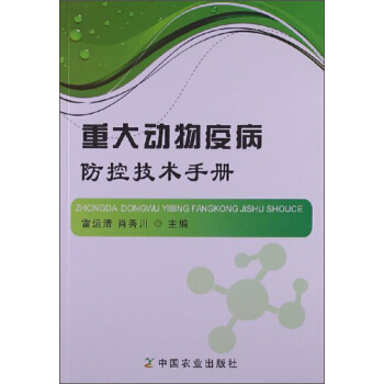 �ش�����߲����ؼ��g(sh��)�փ�