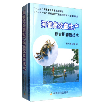 ��з��Ч�����a(ch��n)�C�������¼��g(sh��)������P��/����һ��һƷ�����帻�񹤳̌��ü��g(sh��)����ý�w����