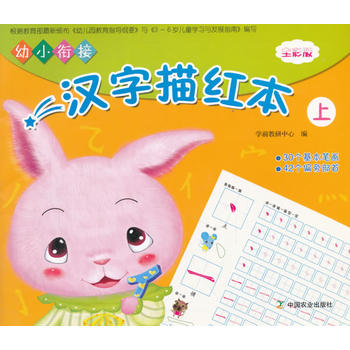 ��С㕽� �h����t��(ȫ�ʰ�)(��)