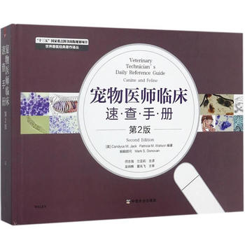 �����t(y��)���R���ٲ��փ� ��2��