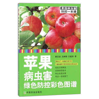 �O(p��ng)�����x(ch��ng)���Gɫ���ز�ɫ�D�V/���@���x(ch��ng)������һ��ͨ