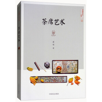 ��ϯˇ�g(sh��)