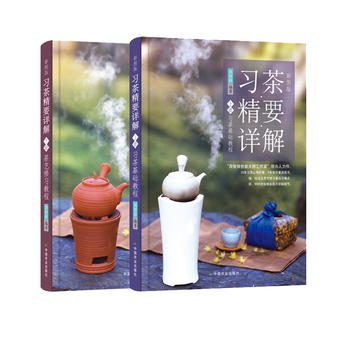 ��(x��)�辫ҪԔ�⣨���bȫ2��(c��)��һ����ˇ�Ļ��Ͳ�ˇ��(x��)��(ji��)��ߵ���(x��)���ȫ�����b���_����5000���������DƬ��ҪԔ���ˇ��(x��)��(ji��)