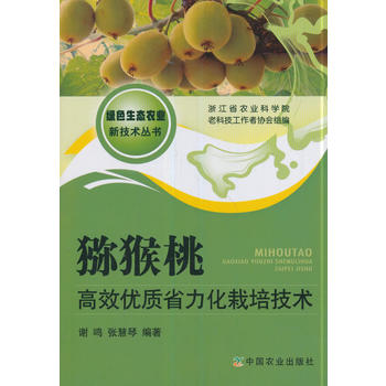 �J���Ҹ�Ч��(y��u)�|(zh��)ʡ�������༼�g(sh��)