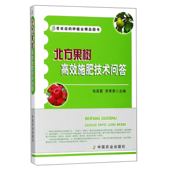 ���������Чʩ�ʼ��g(sh��)����