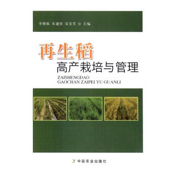 �������߮a(ch��n)�����c����