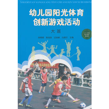 �׃��@ꖹ��w����(chu��ng)���Α��� ���