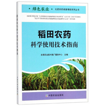 �����r(n��ng)ˎ�ƌWʹ�ü��gָ��/�Gɫ�r(n��ng)�I(y��)�����r(n��ng)ˎ�p����Чϵ�Ѕ���