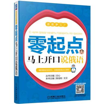 �����c(di��n)�R���_���f���Z