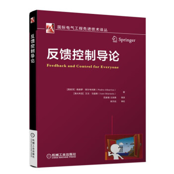 �������ƌ�(d��o)Փ