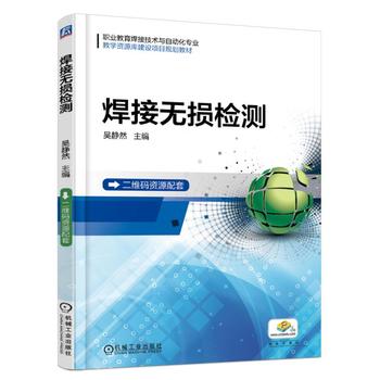 ���ӟo(w��)�p�z�y(c��)