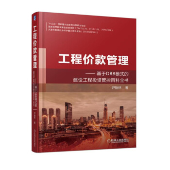 ���̃r�����