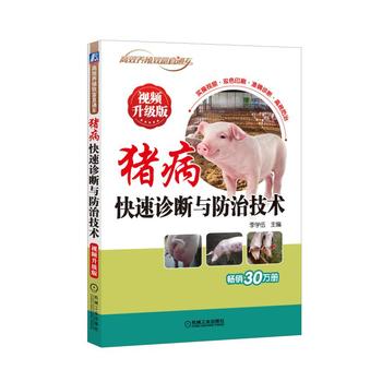 �i�������\���c���μ��g(sh��) ҕ�l������