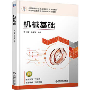 �C(j��)е���A(ch��)